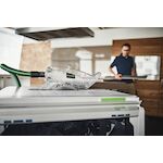festool_575781_8
