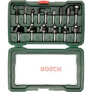 bosch_2607019468