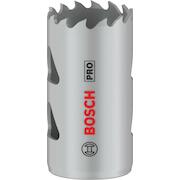 bosch_2608584106