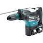makita_dhr400g2un