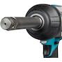 makita_tw011gz01_12