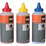 bahco_chalk_blue