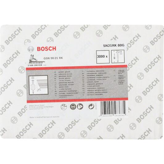 bosch_2608200034