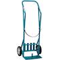 makita_d_54972