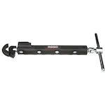 ridgid_46753