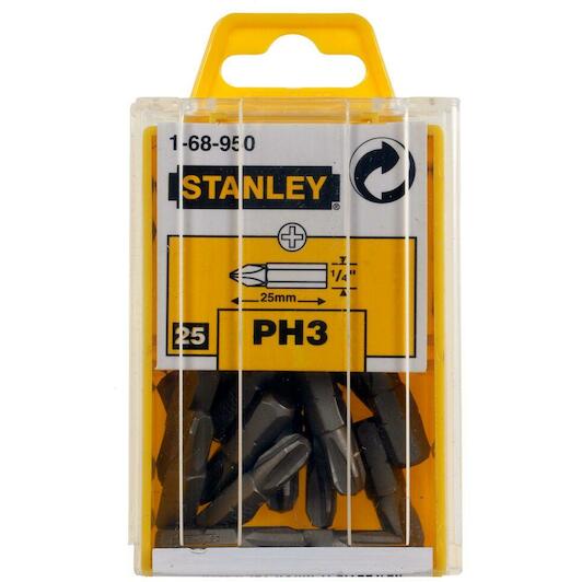 stanley_1_68_950