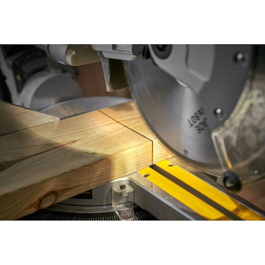 stanley_sm1800_qs_11