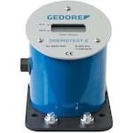 gedore_1947699