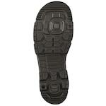 dunlop_125032022037_2