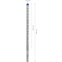 bosch_2608900190_4