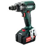 metabo_602205500