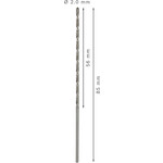 bosch_2608596809_4