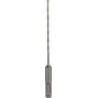 bosch_2608585596