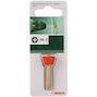 bosch_2609255906