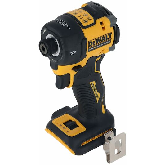 dewalt_dcf870n_xj