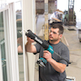makita_dcg180zxk_4