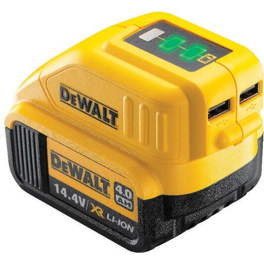 dewalt_dcb090_xj_11