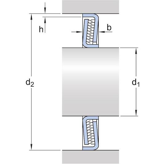 skf_z210f_2