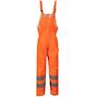 sioen_1107a2et2fc12xl_3