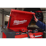 milwaukee_4932478849