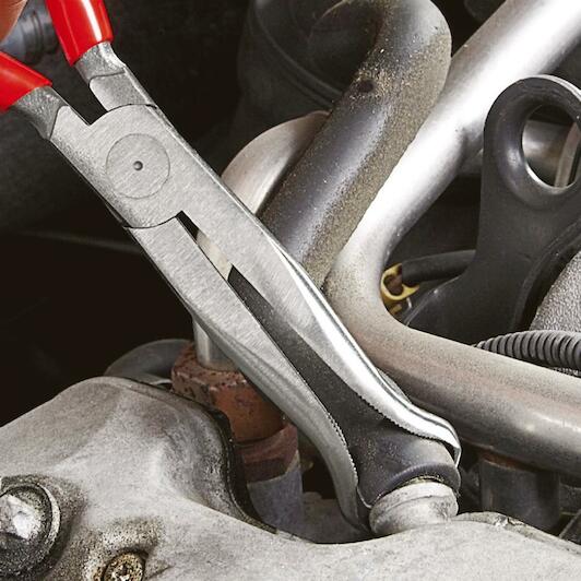 knipex_3891200_4