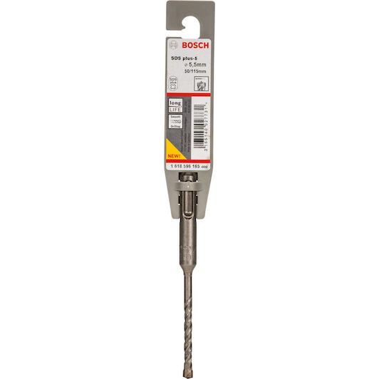 bosch_1618596165