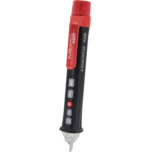 futech_vt3500