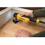 dewalt_dt3091_qz