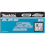 makita_bo007cgz_21