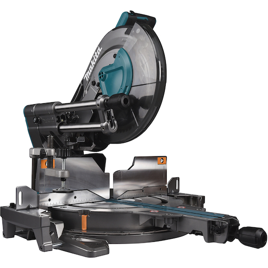 makita_ls003gz01_10