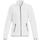 Categorie Printer vest
