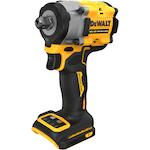 dewalt_dcf922n_xj_3