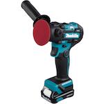 makita_pv301dsaej