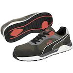 puma_900123845399_43