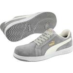 puma_901124966700_48