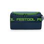 festool_578976