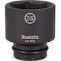 makita_e_24642