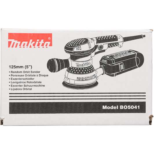 makita_bo5041k
