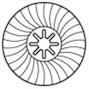 clipper_07660719295_2