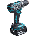 makita_ddf482rt3j_9