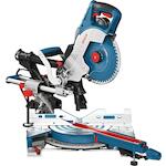 bosch_0601b19200