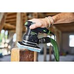 festool_578800_2