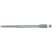 fischer_59050