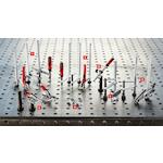 bessey_tw28_30_14_2k_4