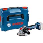 bosch_06019h9104