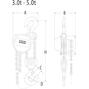 rema_0120011_7_2