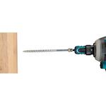 makita_e_03442