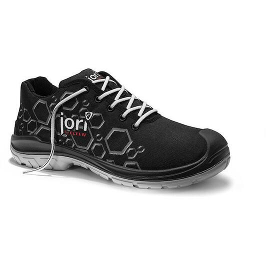 jori_12701_45
