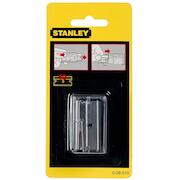 stanley_0_28_510