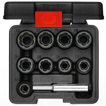 Gedore red outillage